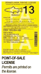 license2013_zpswwczwhne.gif