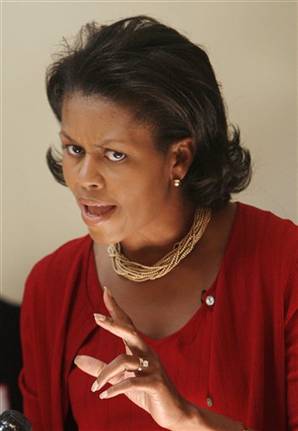 michelle-obama.jpg