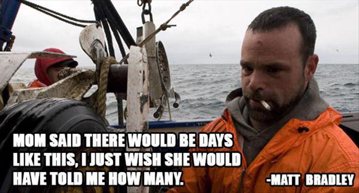 deadliest-catch-quotes-1.jpg