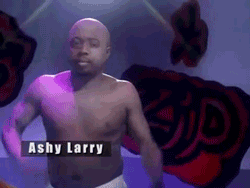 tumblr_n32rzy6x5r1tt76w0o1_250.gif