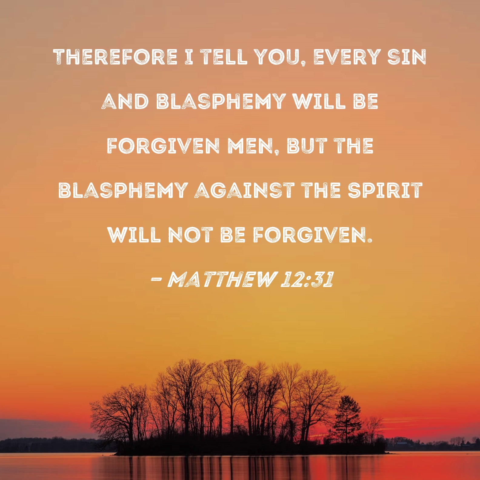biblehub.com