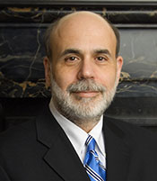 bernanke_ben.jpg