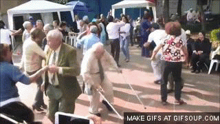 get-down-oh-get-down-o.gif