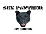 SexPanther.jpg