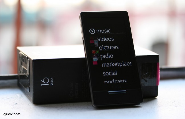 zune_hd_05-650x420.jpg