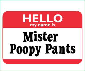 poopypants.gif