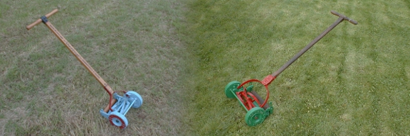 home05-sidewheel2_zpscb870e9b.jpg