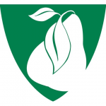 www.nutritionaction.com