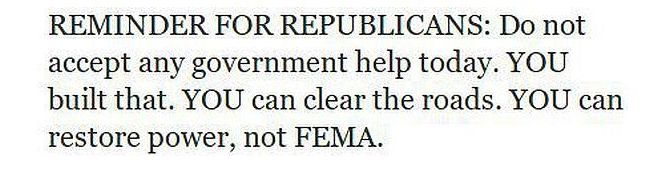 sandy-no-gop-help_n.jpg