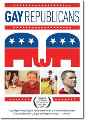 GayRepubs.jpg