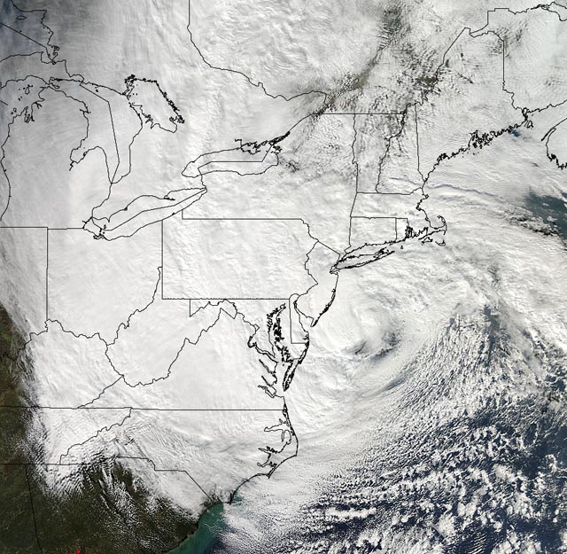 oct29_sandy_modis.jpg