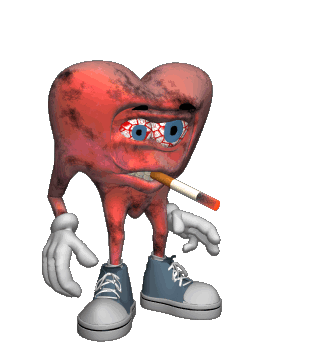 ImprobableNeedyAnglerfish-size_restricted.gif