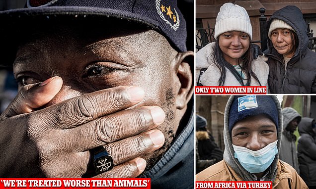 www.dailymail.co.uk