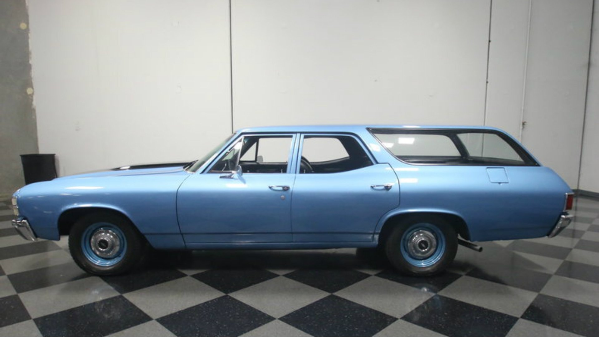 1971-chevelle-wagon.jpg