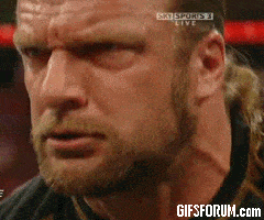 200ycavhc36-gif.31111