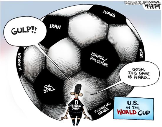 US%20in%20the%20World%20Cup.jpg