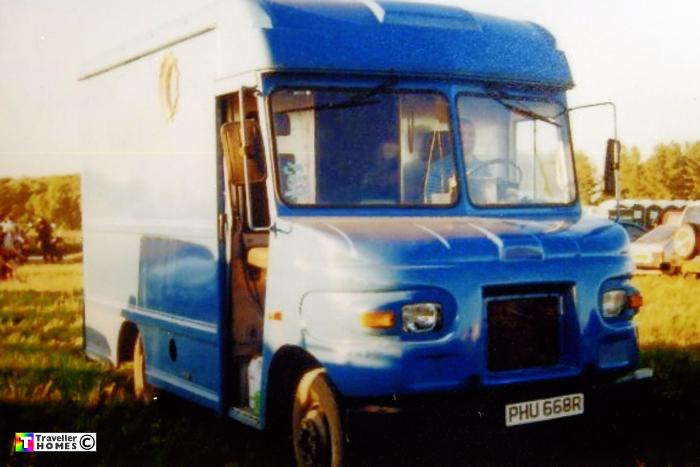 4009_700w.jpg