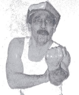 bofo1copy.jpg