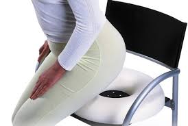 hemorrhoids-seat.jpeg