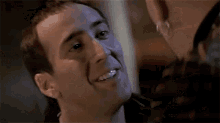 tenor.gif