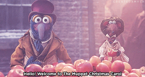 giphy.gif
