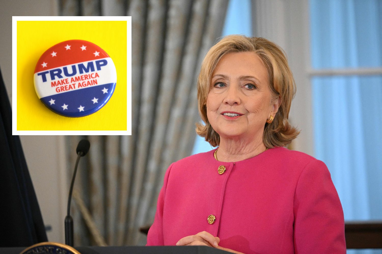 www.newsweek.com