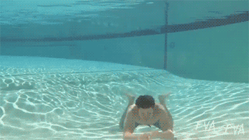 I+was+expecting+a+fart+girls+wearing+yoga+pants_f8e3cc_4326115.gif