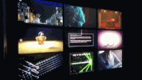 200w.gif