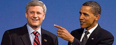 obama-harper-cp-largemetro.jpg