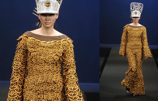 upsdress.jpg
