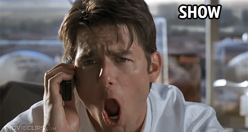 post-39688-show-me-the-money-gif-Imgur-Je-TyRn.gif