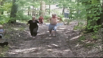2-Racing-Lady.gif
