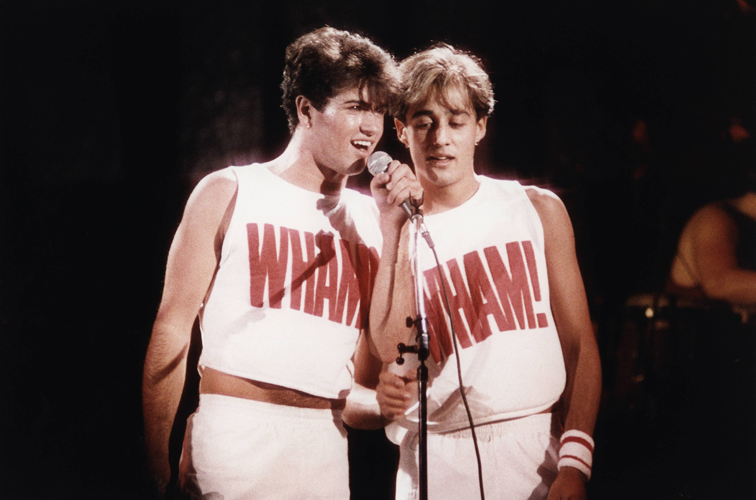 WHAM-George-Michael-Andrew-Ridgely-billboard-1548.jpg