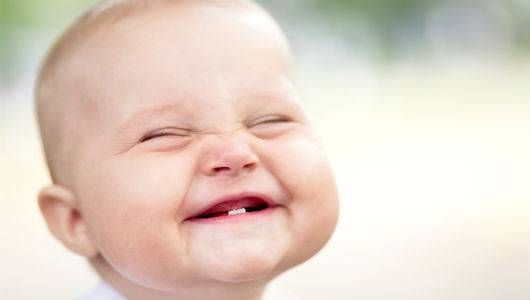 laughing%20baby.jpg.653x0_q80_crop-smart.jpg