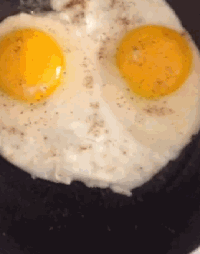 200w.gif