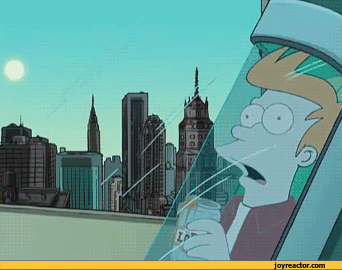 comics-corpseruncomics-sleep-future-621899.gif