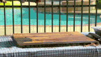 200w.gif