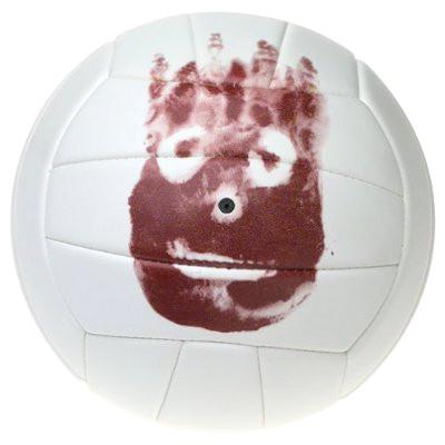 castaway-wilson-volleyball.jpg
