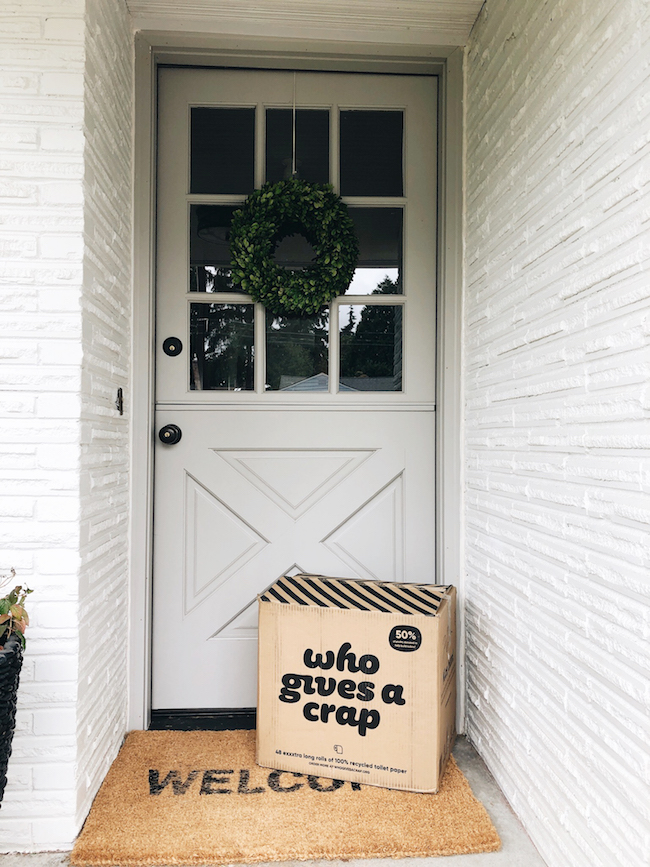 Dutch-Door.jpg