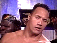 Ju4pPKX.gif