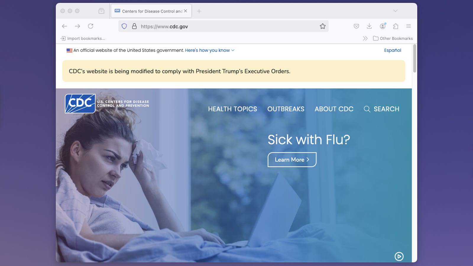 www.medpagetoday.com