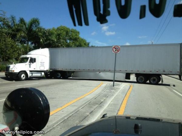 No_U_Turn.jpg