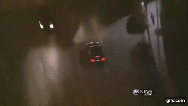 48PoK0.gif