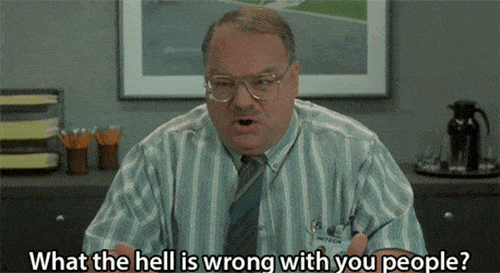 so-much-evil-23-gif.38338