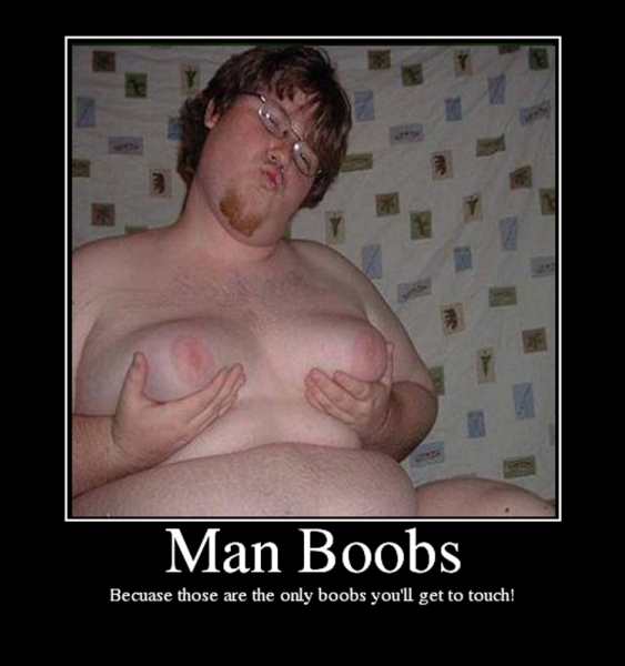 normal_ManBoobs.jpg