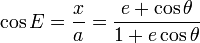 15a75e1d708f9249625b4a74a62a0d2b.png