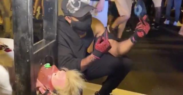 www.worldstarhiphop.com