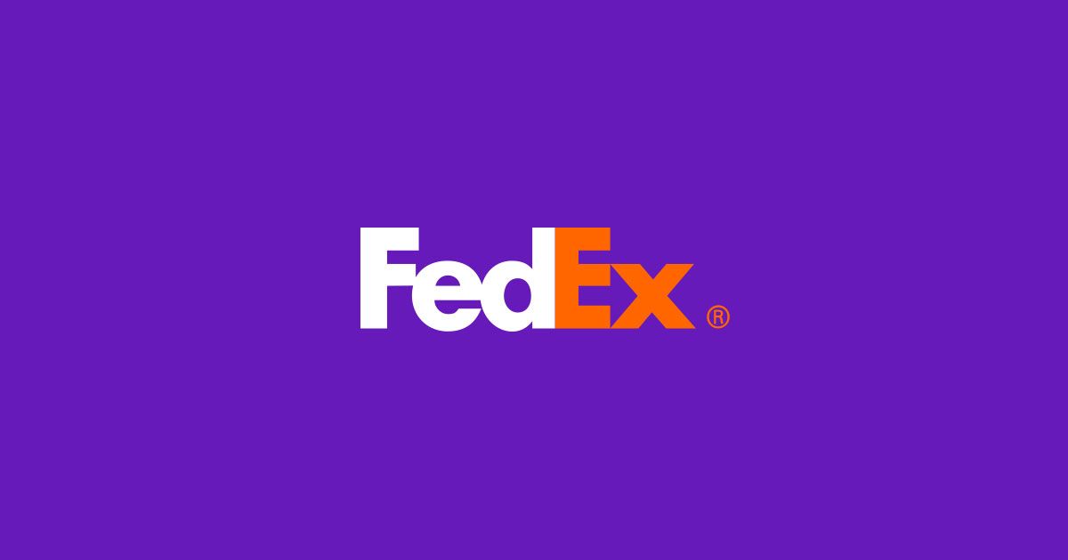 careers.fedex.com