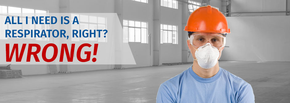 940x334-respirator-right-wrong.jpg
