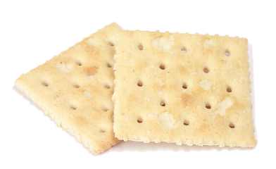 saltines.jpg